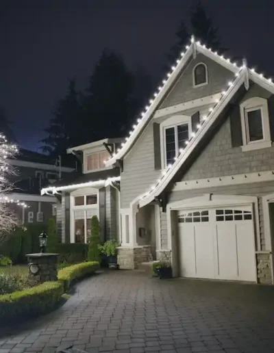 634e0cedbd97be05908c1bf9_c02_11zon-400x516