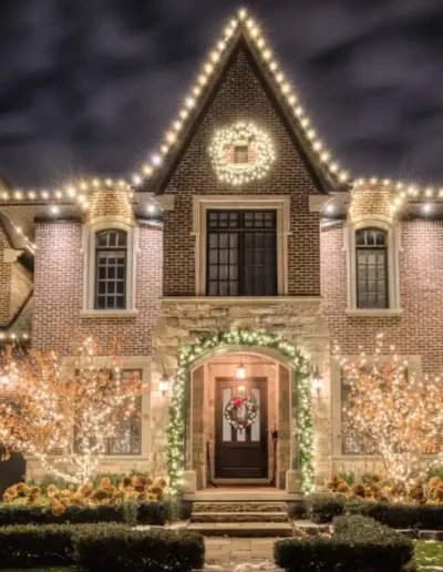 634e0cee51a84e8304096446_c18_11zon-400x516