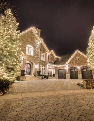 634e0cf222b4d51dab5d5dda_c25_11zon-400x516